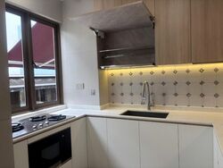 Bedok Road (D16), Terrace #637349041